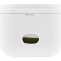 Vadsbo CD50 Sladdimmer 0-50W