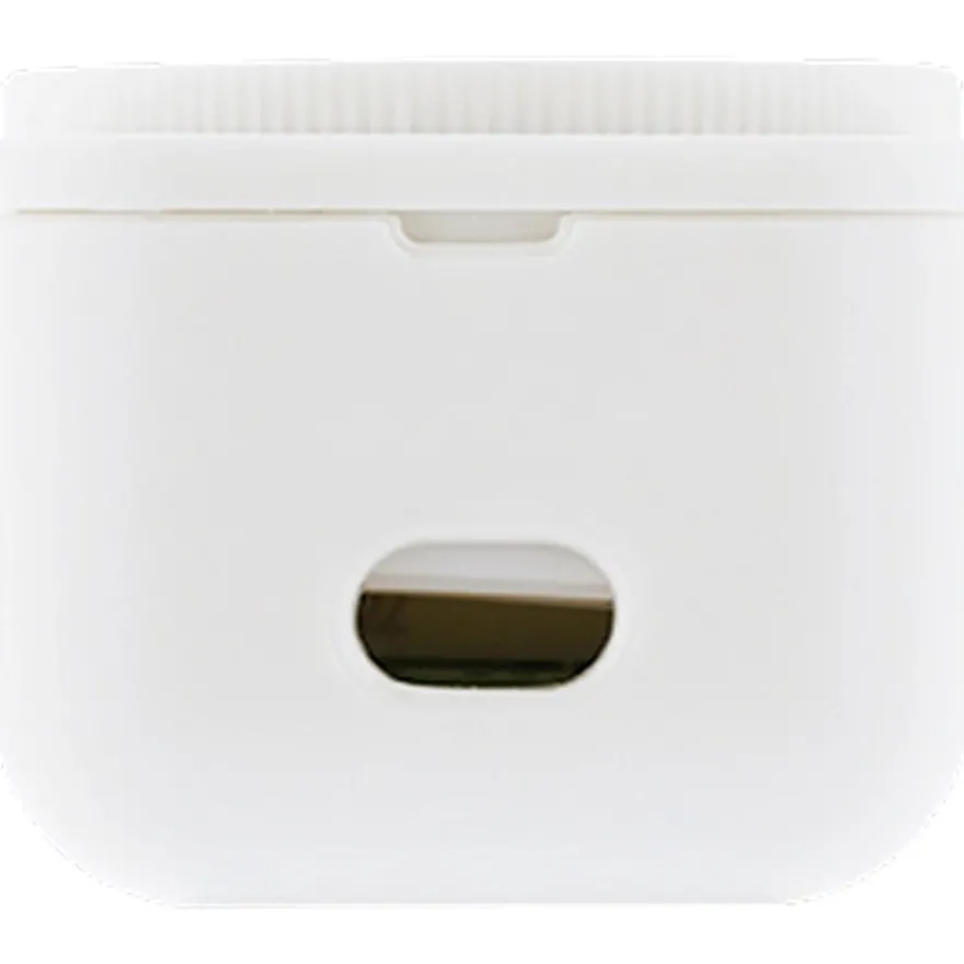 Vadsbo CD50 Sladdimmer 0-50W