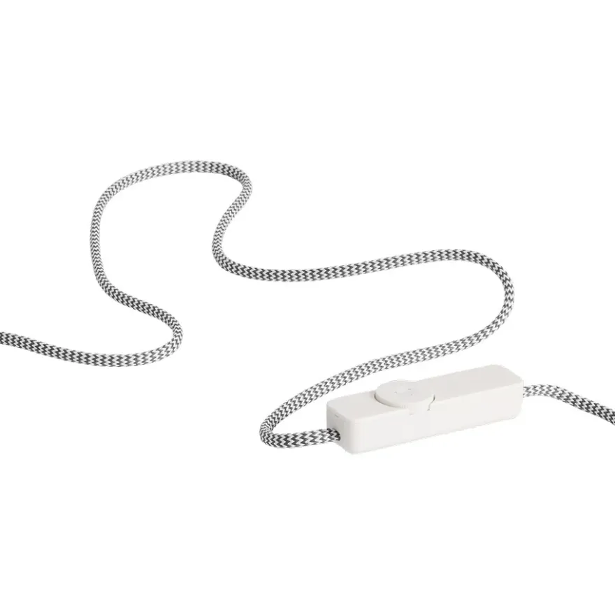 Vadsbo CD50 Sladdimmer 0-50W