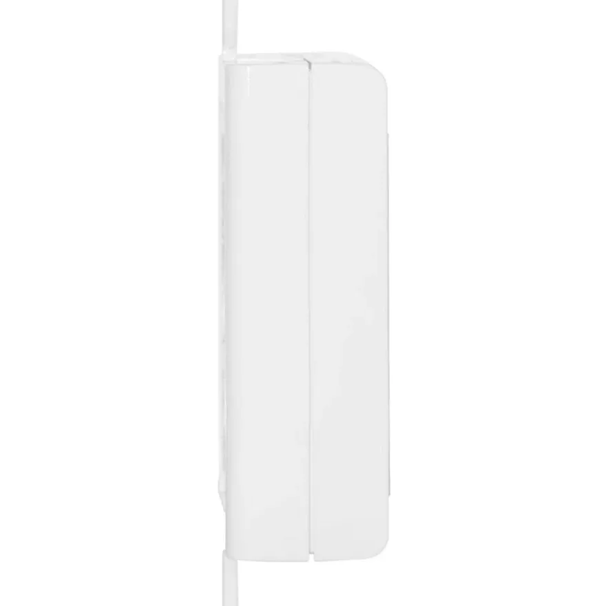 Vadsbo Dimmer RGBW Tunable White PWM4WCM