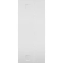 Vadsbo LED-styrdon Casambi LCC9WCM