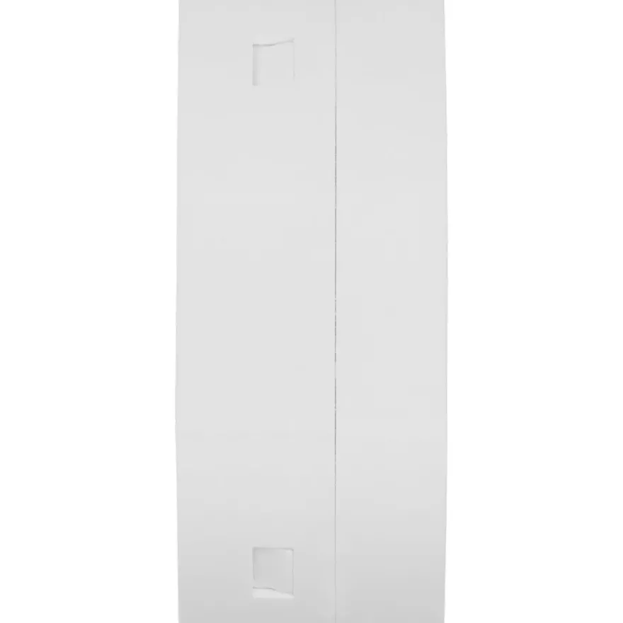 Vadsbo LED-styrdon Casambi LCC9WCM