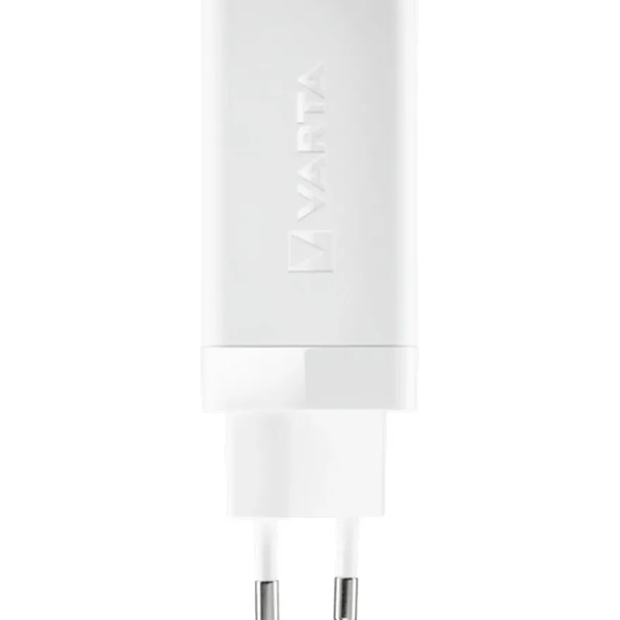 Varta High Speed Laddare 65W