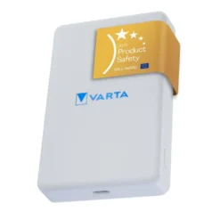 Varta Mag Pro Wireless Powerbank 5000mAh