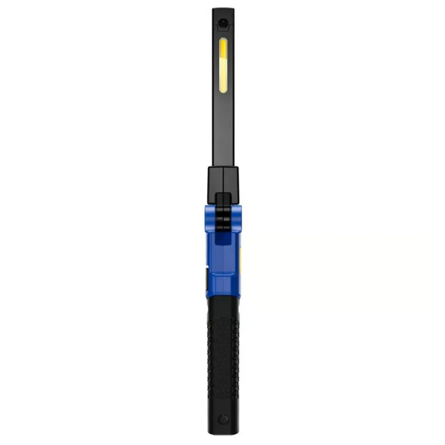 Varta Multifunction Light F20R
