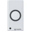 Varta Wireless Powerbank 15000mAh 2xUSB-A