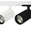 Vinga Spotline Mini Rulle Warm-Dim