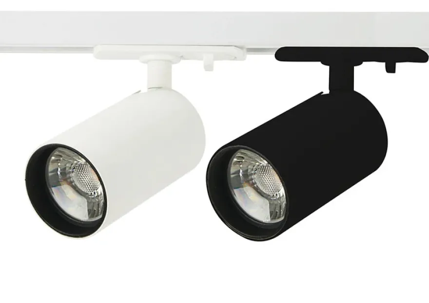 Vinga Spotline Mini Rulle Warm-Dim