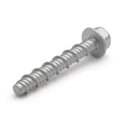 VSB Betongskruv 6-kant UTV 100-pack
