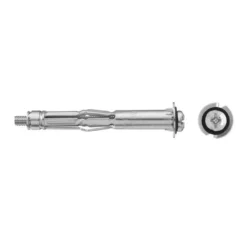 VSB Metallexpander M5 25-pack