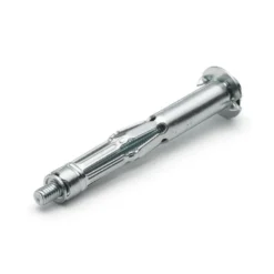 VSB Metallexpander M4 50-pack