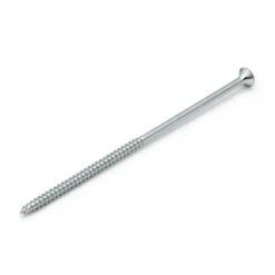 VSB Regelskruv 3,5x100 FZB 100-pack