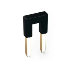 Wago Bygel 221-942 till 221 Kopplingsklämmor 5-pack