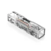 Wago 2773-2401 Skarvklämma Rak 0,75-4mm²