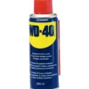 WD-40 Multispray Multiolja 200ml