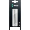 Wera Bits PH Z SB