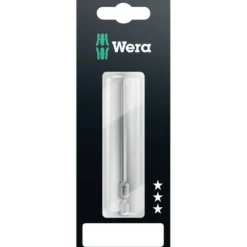 Wera Bits PH Z SB