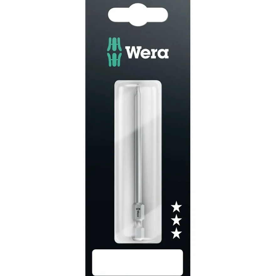 Wera Bits PH Z SB