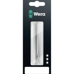 Wera Bits PZ 2x89