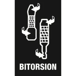 Wera Bitssats Diamond 12-pack