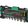 Wera Bitssats Tool-Check PLUS 39-pack
