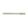 Wera Bits Spår 5,5x89mm