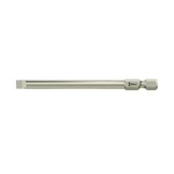 Wera Bits Spår 5,5x89mm