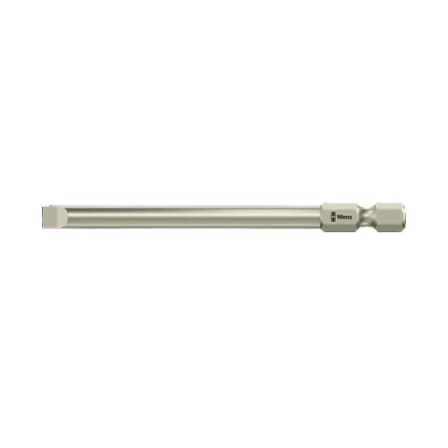 Wera Bits Spår 5,5x89mm