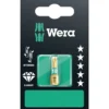 Wera Bits Torx BDC