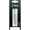 Wera Bits Torx SB 89
