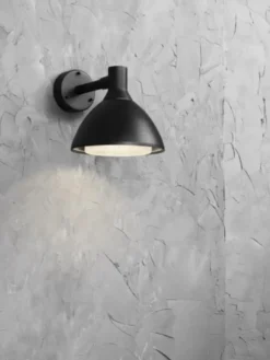Westal Ark Väggarmatur LED