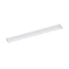 Westal Arm WLF-IP44 Bas Flex