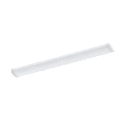 Westal Arm WLF-IP44 Bas Flex
