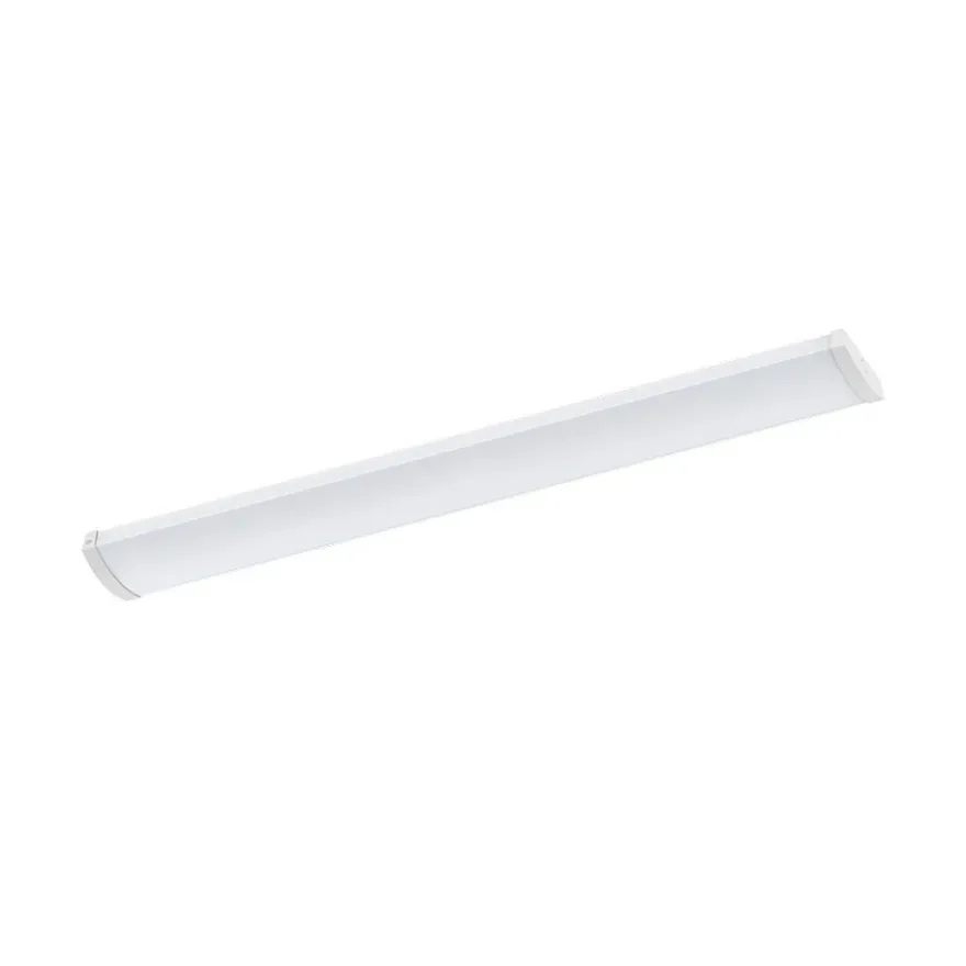 Westal Arm WLF-IP44 Bas Flex