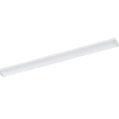 Westal Arm WLF-IP44 Bas Flex