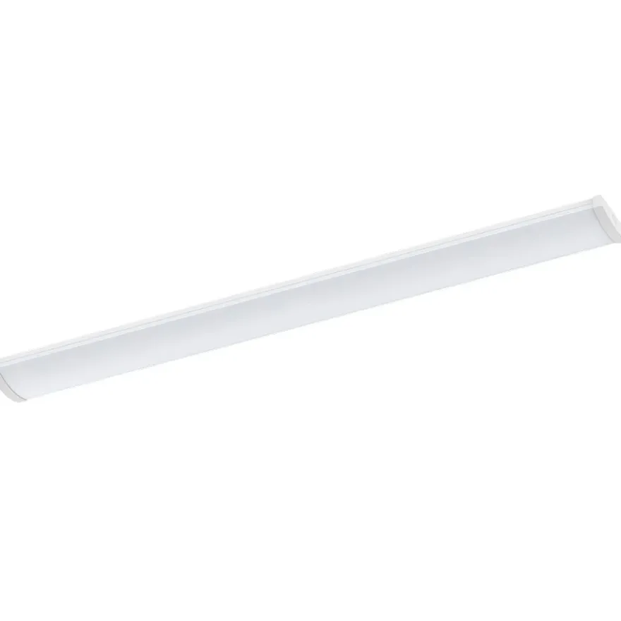 Westal Arm WLF-IP44 Bas Flex