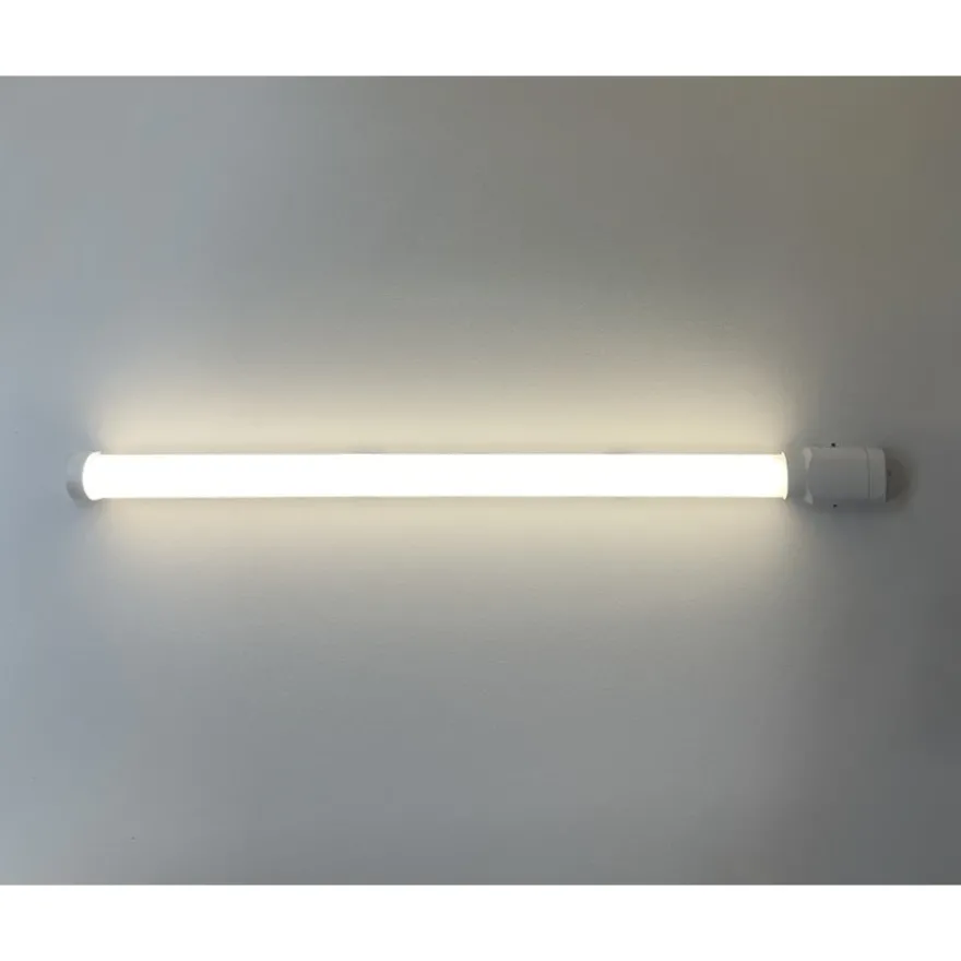Westal Arm WLF RetroFlex DIP-switch