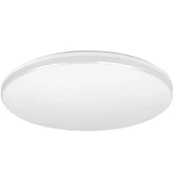 Westal Athena II On/Off 18W
