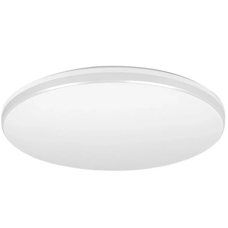 Westal Athena II On/Off 18W