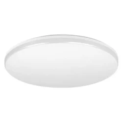 Westal Athena II Plafond Sensor LED 25W