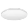Westal Athena II Plafond Sensor LED 18W