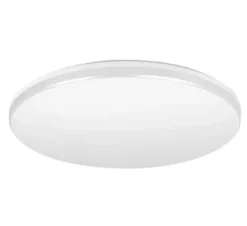 Westal Athena II Plafond Sensor LED 12W