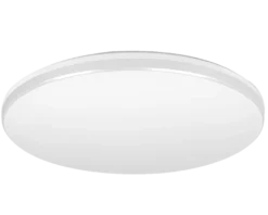 Westal Athena II Plafond 12W