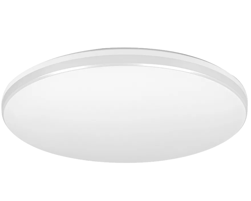 Westal Athena II Plafond 12W
