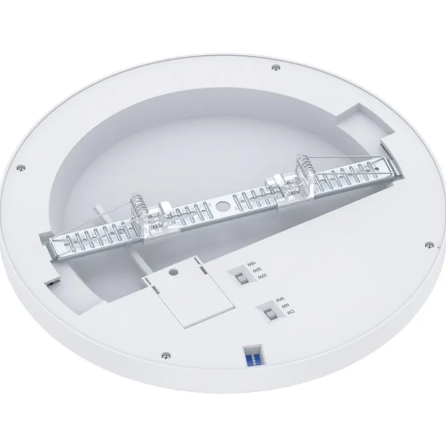 Westal Athena I Multi Flex PIR