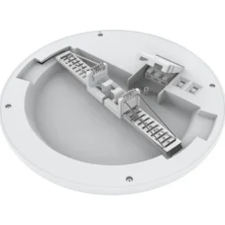 Westal Athena I Multi 18W