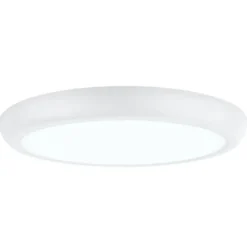 Westal Athena I Multi 18W