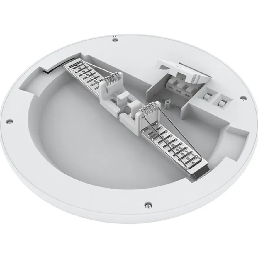 Westal Athena I Multi 12W