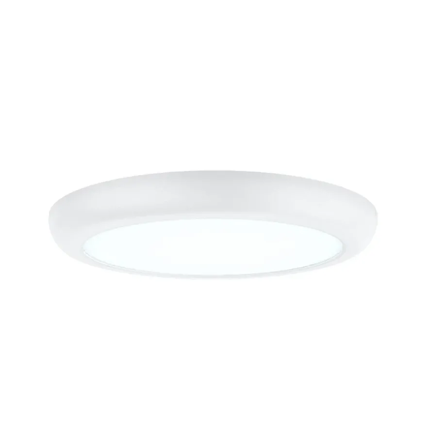 Westal Athena I Multi 12W