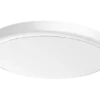 Westal Athena Plafond LED 25W